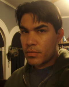 Man, 48. getsome35005
