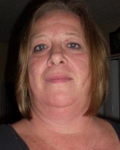 Woman, 64. cindy2010193