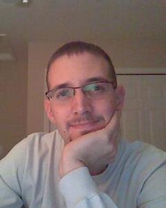Man, 44. theoneuwant678