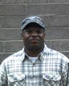 Man, 66. tony_mont758