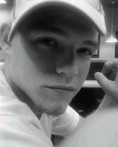 Man, 33. Shawn80907