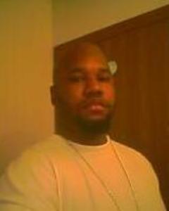 Man, 42. kingbo678