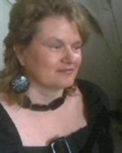 Woman, 62. babe4903