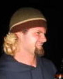 Man, 50. surferheliguy