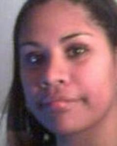 Woman, 44. Chula0484