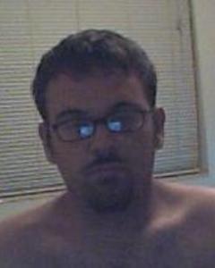 Man, 42. chris23190