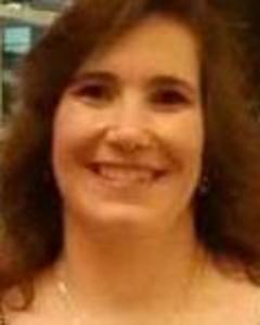 Woman, 51. Belle8067