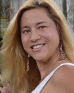 Woman, 53. Ann0755