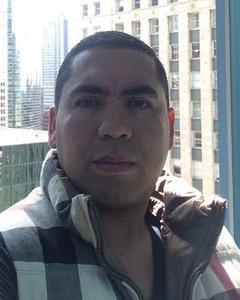 Man, 44. Beto6767