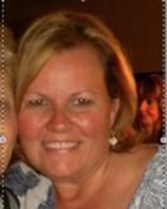 Woman, 61. Jeepgirl637567