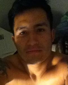 Man, 36. Shakira0477
