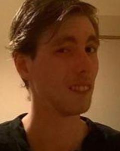 Man, 35. Jables117