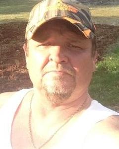 Man, 52. Coolhand3431
