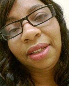 Woman, 48. Tyl93