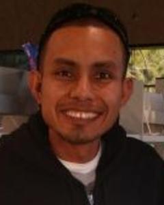 Man, 41. dumar