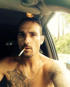 Man, 48. Paco5463
