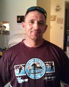 Man, 56. Robbie1303