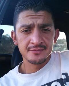 Man, 41. el_chulo3768