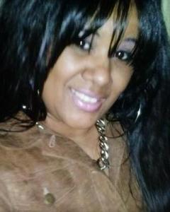 Woman, 44. LUVstillHea