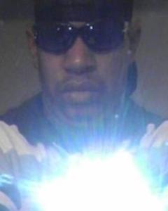 Man, 44. deeboyz1751