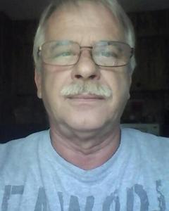 Man, 74. Summer_314