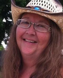 Woman, 59. KellySimmerman