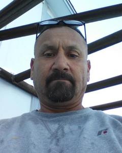 Man, 62. hexafects
