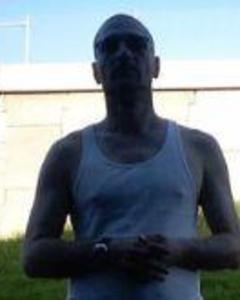 Man, 51. btk6463