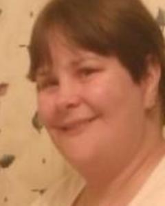 Woman, 46. fluffie7531