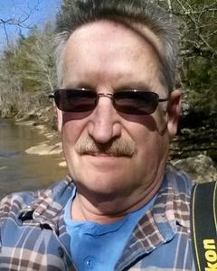 Man, 70. Singl3Guy