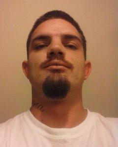Man, 37. robert14883272