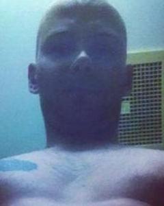 Man, 51. Brucea1011