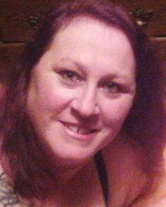 Woman, 60. SugarMomma8835