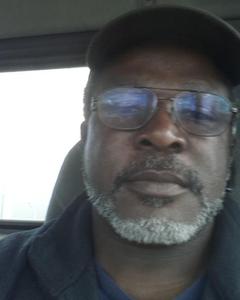 Man, 60. tamparobin
