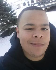 Man, 31. jonnyf0288