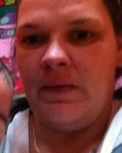 Woman, 45. Carrie2805