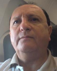 Man, 59. palomo256644