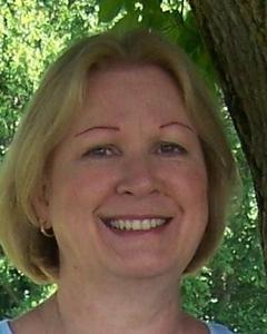 Woman, 70. smileformeonly