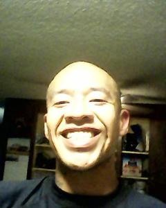 Man, 37. crazy2pleazeU