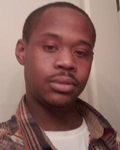 Man, 39. BigHead_86