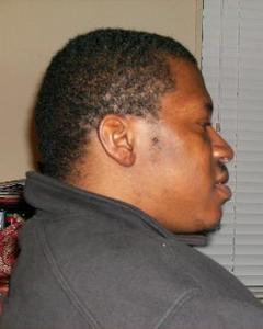 Man, 42. alexebuka82