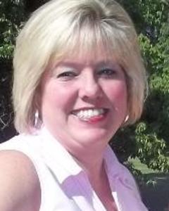 Woman, 58. Kathy285225