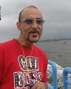 Man, 54. papi5136