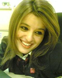 Woman, 39. Ms_Awesome026