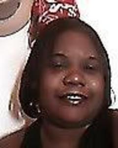 Woman, 48. shell9814