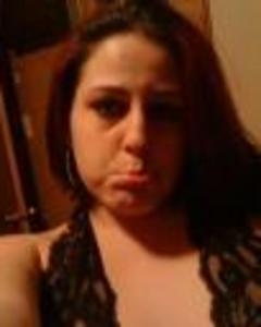 Woman, 34. wildchild4469