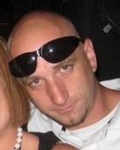 Man, 44. OneBigMan015