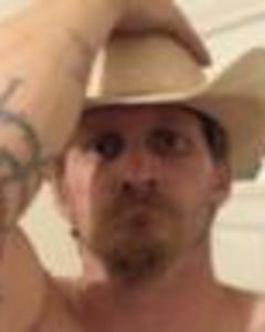 Man, 54. davidwhite71
