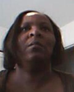 Woman, 66. Jamiab123