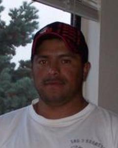 Man, 47. zacatecas865